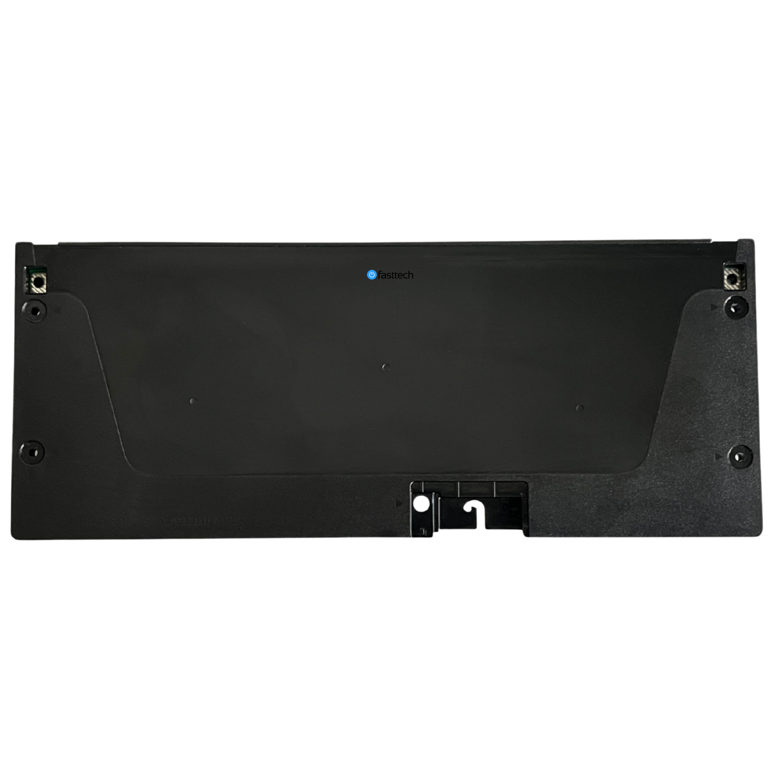PlayStation 4 Slim Midframe (CUH-2115/CUH-2100) - Fasttech PlayStation 4 Slim Midframe (CUH-2115/CUH-2100) - Fasttech